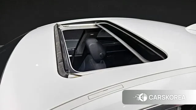 BMW 4 Series (F32) id 3480227 из Кореи 9