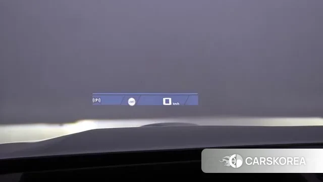 BMW M5 (G90) id 3466933 из Кореи 9