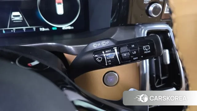 Kia Sorento 4th Generation id 3457929 из Кореи 9