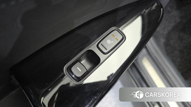 Kia Come New K7 id 4269212 из Кореи 9