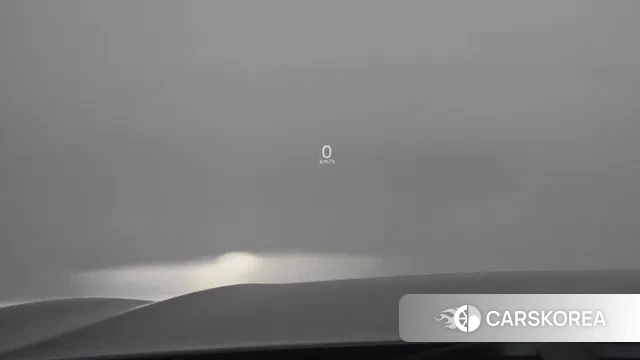 Volvo S90 id 3779251 из Кореи 9