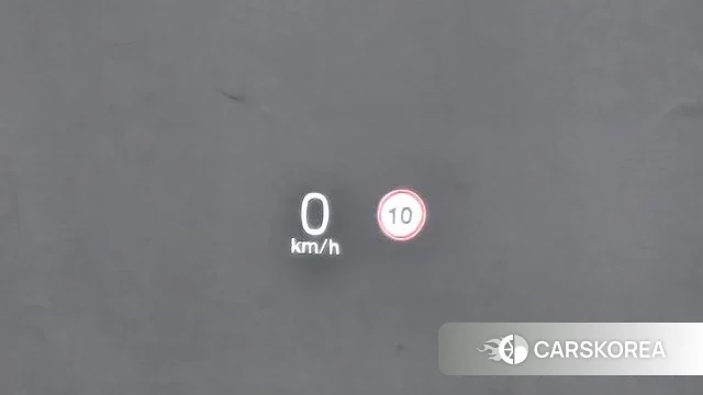 Volvo V90 Cross-Country id 3552996 из Кореи 9