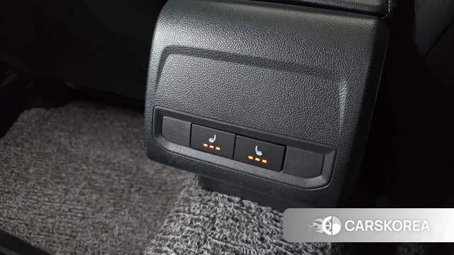 Volkswagen 7th Generation of Jetta id 3664410 из Кореи 9