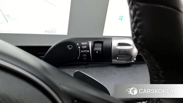 Hyundai Ionic 5 id 3421520 из Кореи 9