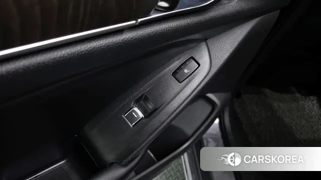 Honda Accord 10th Generation id 3460140 из Кореи 9