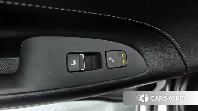 Hyundai Grandeur IG id 2941161 из Кореи 9