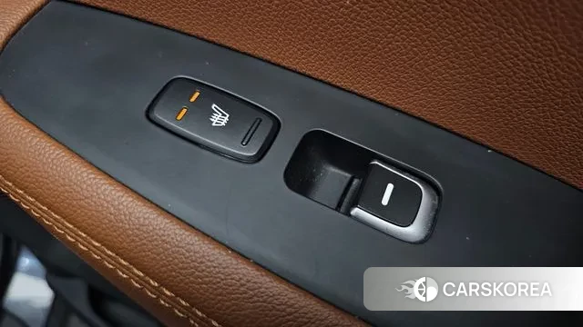 Kia The New Sorento id 3616817 из Кореи 9