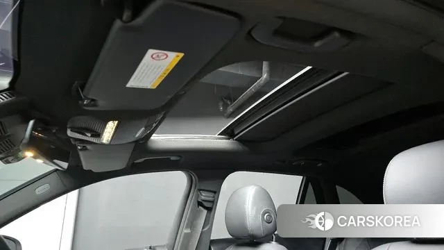 Mercedes-Benz GLC-Class X253 id 3018251 из Кореи 9