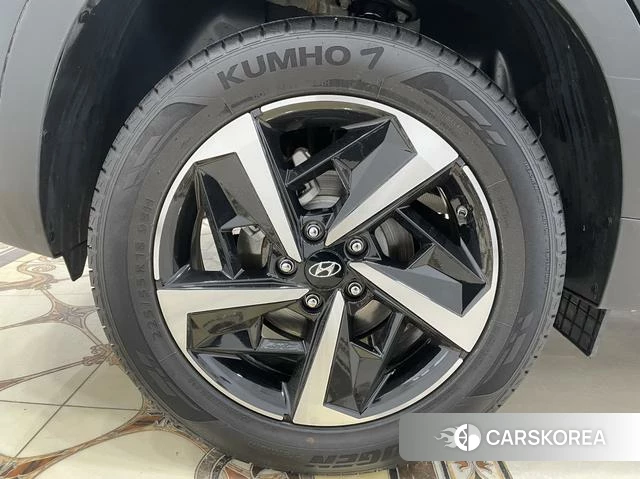 Hyundai ix35 id 4279116 из Китая 9