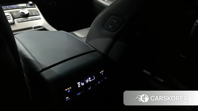 Hyundai Palisade id 3916719 из Кореи 9