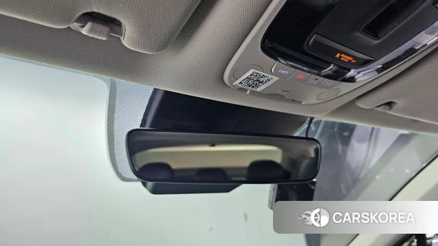 Kia K5 3rd generation id 4203341 из Кореи 9