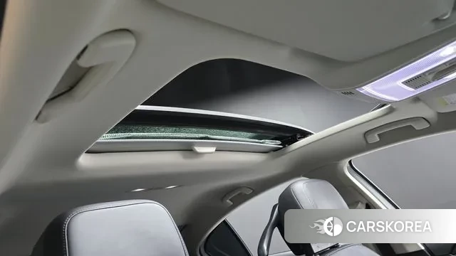 Volkswagen Passat GT (B8) id 3107205 из Кореи 9