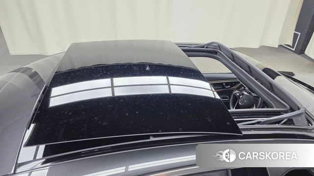 Mercedes-Benz E-Class W214 id 4762276 из Кореи 9