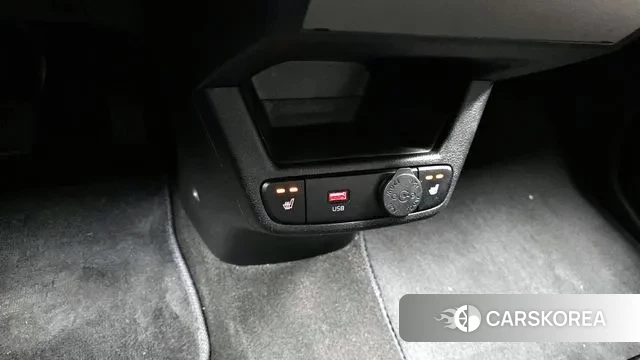 Kia The New Ray id 3525473 из Кореи 9