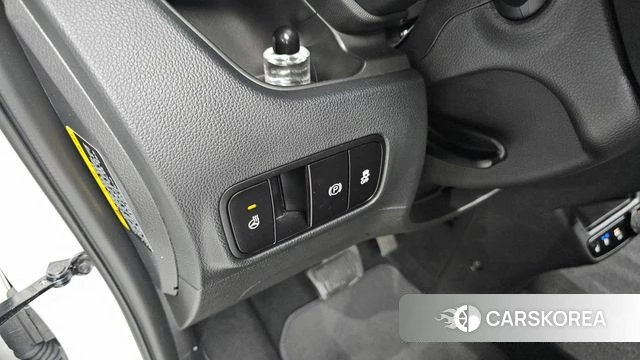 Kia The New Kia Ray id 3882799 из Кореи 9