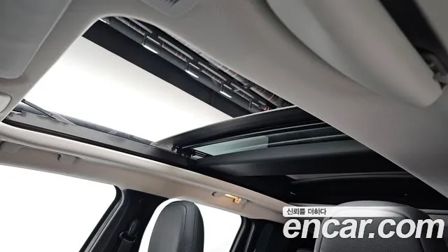 Jeep Renegade id 2803067 из Кореи 9