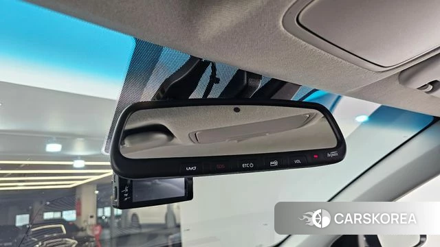 Kia Come New K3 id 4019754 из Кореи 9