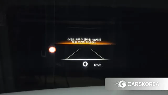 Genesis GV80 id 3267301 из Кореи 9