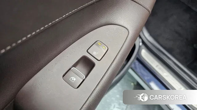 Hyundai The New Grandeur IG id 3302151 из Кореи 9