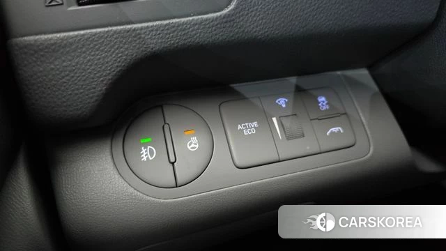 Hyundai The New Grand Starex id 4180488 из Кореи 9