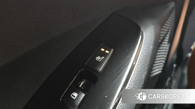 Kia The New Seltos id 4194385 из Кореи 9