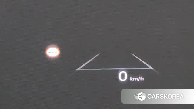 Kia The New Sportage 5th Generation id 3565423 из Кореи 9