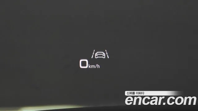 Audi A8 (D5) id 2875520 из Кореи 9