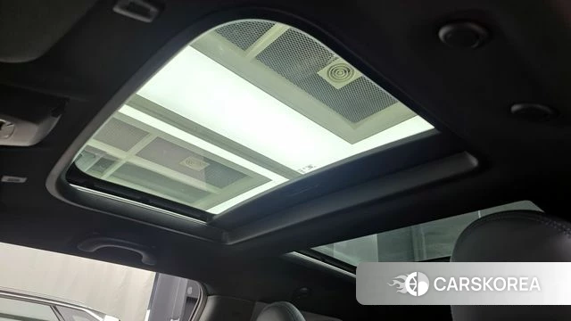 Mini Cooper S 4th Generation id 4016651 из Кореи 9