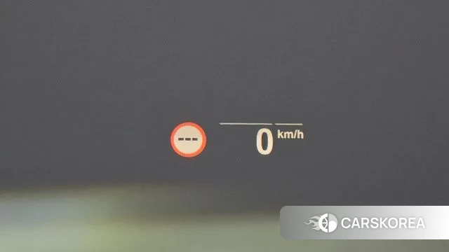 BMW X5 (G05) id 3771274 из Кореи 9