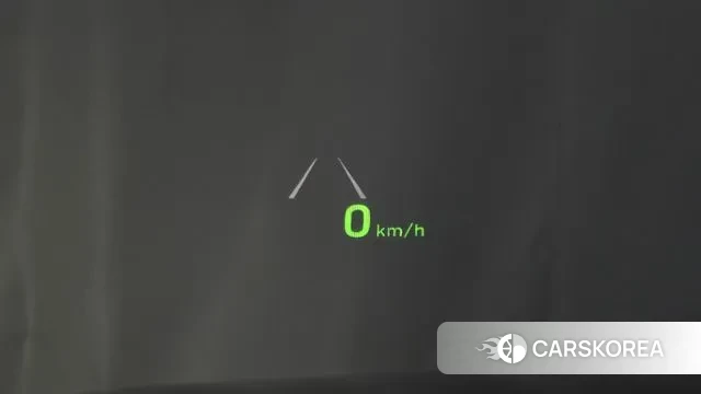 Hyundai Palisade id 3778760 из Кореи 9