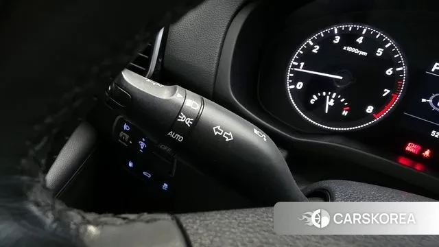 Hyundai Grandeur IG id 3510181 из Кореи 9