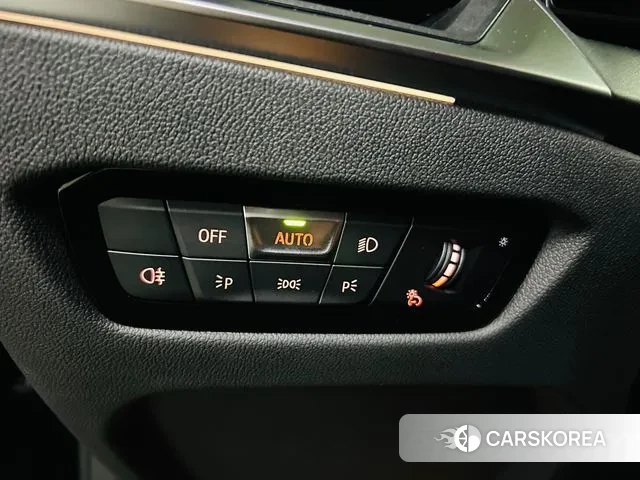 BMW M2 (G87) id 3031377 из Кореи 9