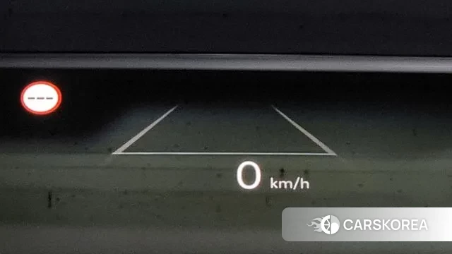 Hyundai Grandeur (GN7) id 3322476 из Кореи 9