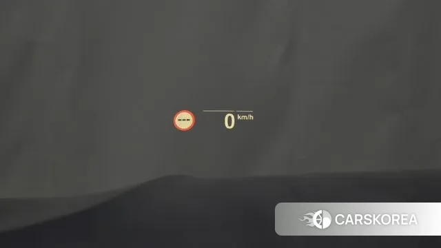 BMW 3 Series (G20) id 3368270 из Кореи 9