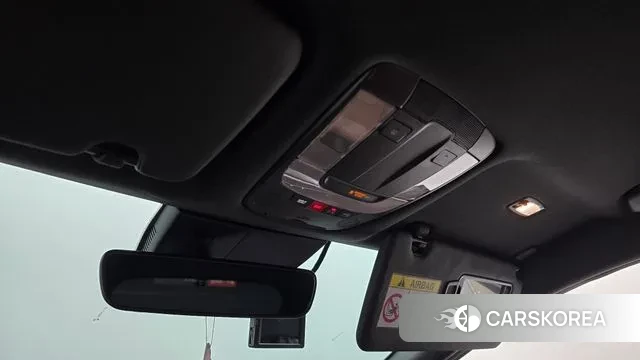 Kia Sportage 5th Generation id 3022231 из Кореи 9