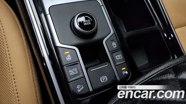 Kia Sorento 4th Generation id 2954494 из Кореи 9