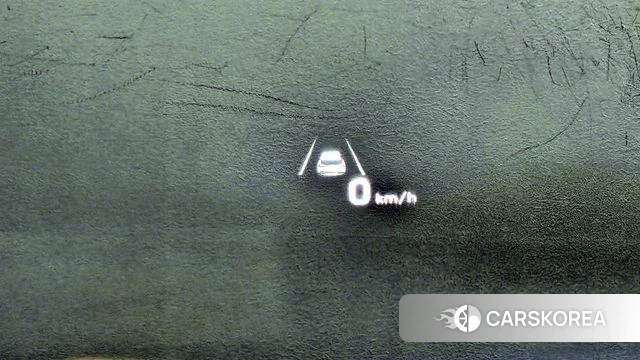 Hyundai The New Santa Fe id 3864979 из Кореи 9