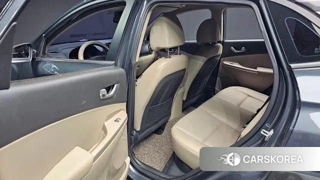 Hyundai Kona id 3265468 из Кореи 9