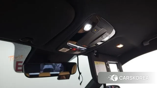 Kia Sorento 4th Generation id 2884524 из Кореи 9