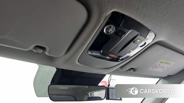Kia Seltos id 4688731 из Кореи 9