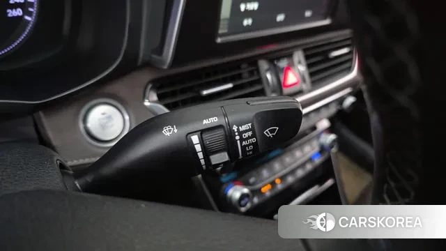 Hyundai Grandeur IG id 3651520 из Кореи 9