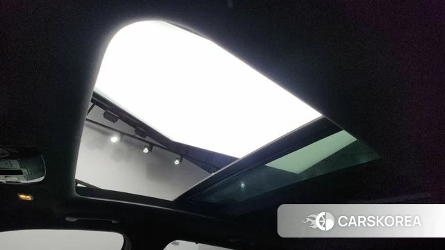 Kia Sorento 4th Generation id 3844232 из Кореи 9