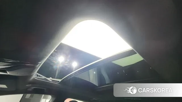 BMW 6 Series GT (G32) id 3488868 из Кореи 9