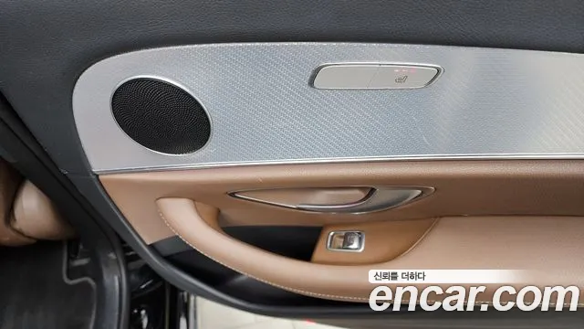 Mercedes-Benz E-Class W213 id 2676640 из Кореи 9