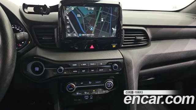 Hyundai Veloster (JS) id 2946140 из Кореи 9