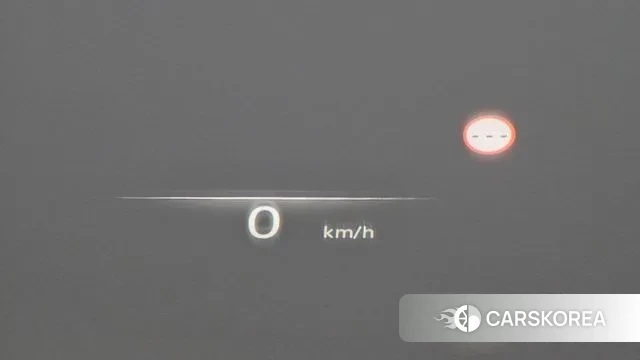 Genesis G80 (RG3) id 3478148 из Кореи 9