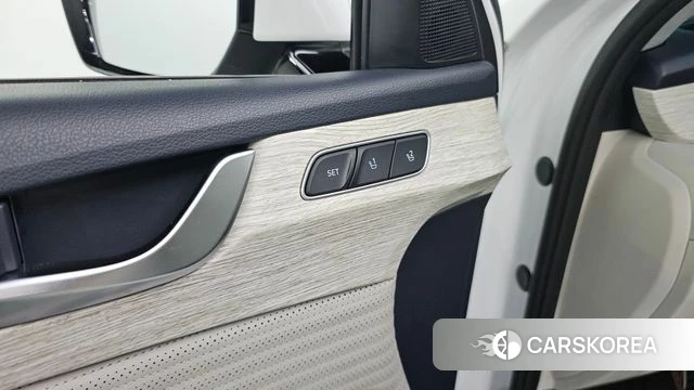 Hyundai The New Palisade id 4292688 из Кореи 9