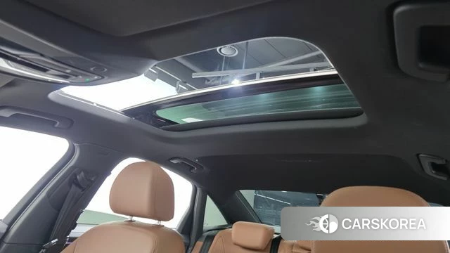 Audi A6 (C8) id 3841622 из Кореи 9