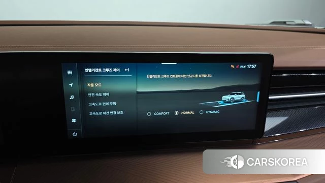 Ssangyong Torres EVX id 4540308 из Кореи 9
