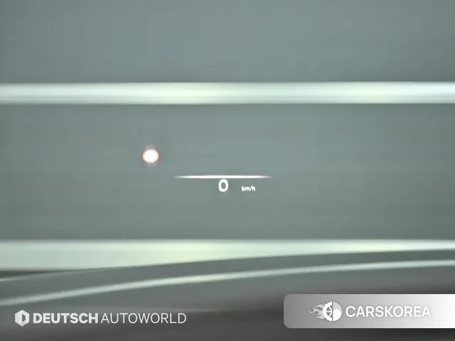 Genesis G90 (RS4) id 3701580 из Кореи 9